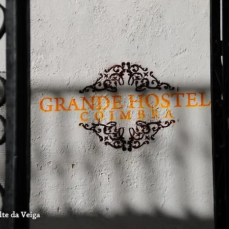 Hostal Grande De