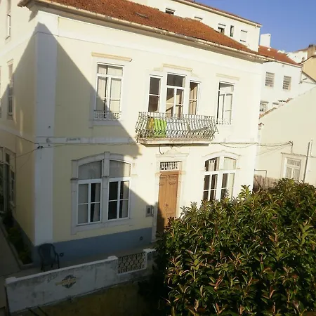 Hostal Grande De *